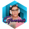 Gwenesis's avatar