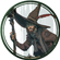 TabooRanger's avatar