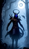 kinoru11's avatar