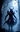 kinoru11's avatar