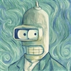 Lunndal's avatar