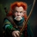 RavenLightstalker's avatar