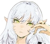 JellyfishBunnie's avatar