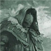 Anthos_'s avatar