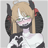 CheekySnakeeeee's avatar