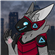 CrimsonChemist42's avatar