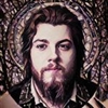 CorbyCakes's avatar