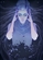 Walker_T's avatar