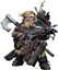 DungeonOfQuinns's avatar