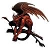 stephenbarnes's avatar