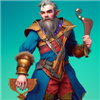 Xrather's avatar