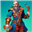 Xrather's avatar