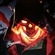 JacSparrow_the_ranger's avatar