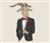 GoatZillaDude's avatar