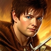 mic_plays_games's avatar