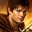 mic_plays_games's avatar