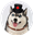 TheHuskeyGent's avatar