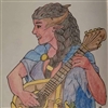 TorolfBrucesson's avatar