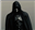 Narrow_Fuse's avatar