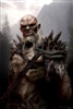 ALLxSAINTSxDIE's avatar