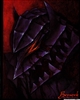 Bossmann's avatar