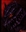 Bossmann's avatar