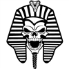 Pharaoh74's avatar