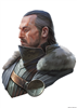 Arketon's avatar
