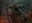 MrTrollHands's avatar