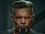 Branden's avatar