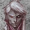 skeeveholt's avatar