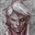 skeeveholt's avatar