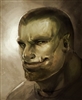 Neseblod's avatar