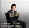 TheBiggestNerdYaEverSeen's avatar