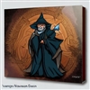 Ordate's avatar