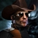 RoAnnon's avatar