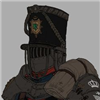 Shuncle's avatar