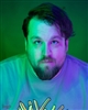 apieceofenergy's avatar