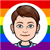 Raenheld's avatar