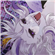 Spiritrise00's avatar