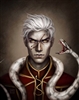 YuantiPhant0m's avatar