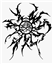 BowMasterSX's avatar