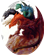 Dragonchild95's avatar