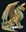 Sam_the_Dragon's avatar