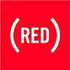 Red828's avatar