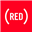 Red828's avatar