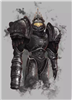 rebelli0usrebel's avatar