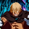 rkmacleod's avatar