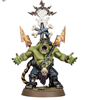 KoboldKrack's avatar