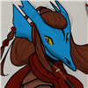 SolSlayr's avatar